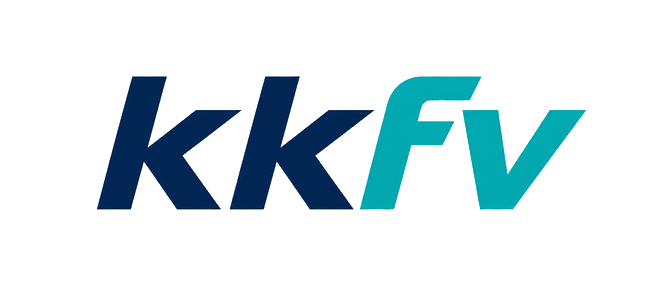 kkfv লোগো